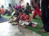 2012-07-07_14-01-54_797