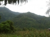 2012-07-07_18-33-04_514