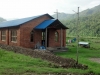 2012-07-08_07-13-17_364