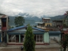 2012-07-11_08-40-28_189