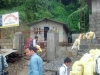 2012-07-12_09-32-23_230