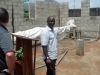 2013-05-31_12-14-37_258