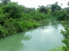 2013-05-31_13-19-27_435