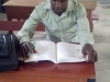 2013-06-03_12-50-34_317