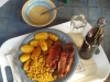 2012-11-22_16-57-09_702