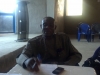 2012-11-23_12-05-59_106
