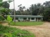 2012-11-24_10-17-57_415