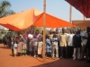 05-africa-023