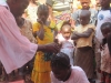 06-africa-057