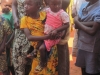 07-africa-066