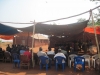 08-africa-167