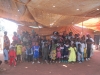10-africa-181