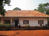 13-africa-221