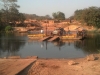 16-2013-07-21_16-33-49_174
