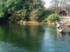17-2013-07-21_16-46-19_908