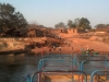 18-2013-07-21_16-46-38_329