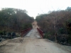 19-2013-07-21_17-49-05_230