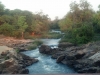 20-2013-07-21_17-49-37_565