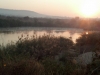 21-2013-07-22_06-55-54_80
