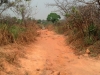 24-2013-07-24_13-24-13_816