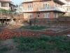 2012-06-29_17-54-59_488