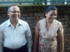 2012-06-29_18-04-20_331