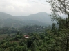 2012-07-01_10-12-34_875