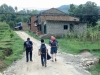 2012-07-01_14-23-58_307
