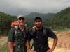 2012-07-01_14-44-42_165