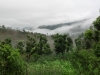 2012-07-02_05-40-18_559