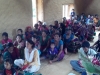 2012-07-02_12-18-10_279
