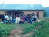 2012-07-02_18-42-20_85