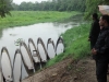2012-07-06_09-50-31_728