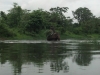 2012-07-06_10-10-25_379