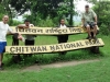 2012-07-06_11-10-10_508