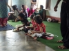 2012-07-07_14-02-02_687