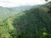 2012-07-08_08-41-08_478