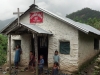 2012-07-09_11-03-17_603
