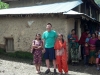 2012-07-09_14-02-42_721