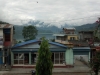 2012-07-11_08-40-25_758