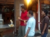 2012-07-12_06-24-51_78