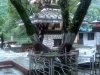2012-07-12_06-55-03_599