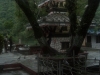 2012-07-12_06-55-17_164