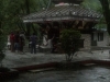 2012-07-12_06-55-56_209