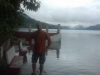 2012-07-12_06-59-06_985