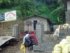 2012-07-12_09-32-18_723