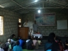 2012-07-12_13-41-08_921