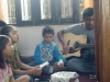 2012-07-14_08-10-53_340