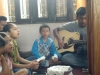 2012-07-14_08-10-55_396