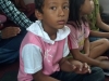2012-07-14_08-11-26_539